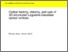 [thumbnail of Published manuscript]