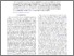 [thumbnail of Published manuscript]