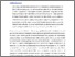 [thumbnail of Accepted manuscript]