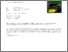 [thumbnail of 1-s2.0-S0021999122001917-main]