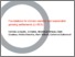 [thumbnail of ures_sustainableafricancities_tyndallworkingpaper]