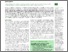 [thumbnail of 1-s2.0-S2666756822000101-main]