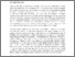 [thumbnail of Accepted manuscript]