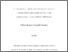 [thumbnail of 2021CharityOPhDthesis.pdf]