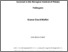 [thumbnail of 2021MoffatAPhDthesis.pdf]
