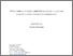 [thumbnail of Accepted_Manuscript]