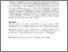 [thumbnail of Accepted_Manuscript]
