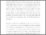 [thumbnail of Author Final Version]