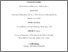 [thumbnail of Accepted_Manuscript]
