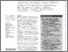 [thumbnail of Accepted_Manuscript]