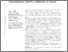 [thumbnail of Accepted_Manuscript]