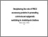 [thumbnail of 2021NielsenMPhDthesis.pdf]