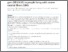 [thumbnail of Published_Version]