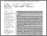 [thumbnail of Accepted_Manuscript]