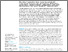 [thumbnail of Published_Version]