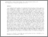 [thumbnail of Published_Version]