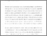 [thumbnail of Accepted_Manuscript]