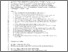 [thumbnail of Accepted_Manuscript]