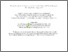 [thumbnail of Accepted_Manuscript]