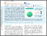 [thumbnail of acsami_2002_Xu_etal]