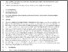 [thumbnail of Original Submission Dividing Line Final]