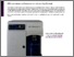 [thumbnail of Published_Version]