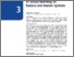 [thumbnail of SR15_Chapter3_Low_Res]