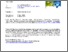 [thumbnail of 1-s2.0-S2772632022000113-main]