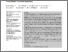 [thumbnail of European J Cancer Care - 2022 - Milton - People don t get cancer families do Co‐development of a social physical]