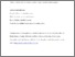 [thumbnail of Accepted manuscript]