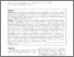[thumbnail of s40168-022-01233-y]