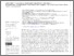 [thumbnail of LML resubmisison_clean 03-2022]