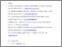 [thumbnail of Accepted version]