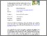 [thumbnail of 1-s2.0-S0048969722016400-main]