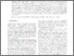 [thumbnail of Accepted manuscript]