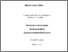 [thumbnail of 2021OlbeiMPhDthesis.pdf]