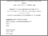 [thumbnail of thakral22_cogneuro]