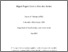 [thumbnail of 2021SantosMPhDthesis.pdf]