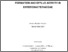 [thumbnail of 2022HoldenEPhDthesis.pdf]