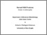 [thumbnail of 2022PrudenceSPhDthesis.pdf]