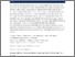[thumbnail of Accepted_Manuscript]