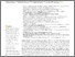 [thumbnail of Published_Version]