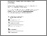 [thumbnail of Published_Version]