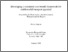 [thumbnail of 1999_consistent_CBA_framework]