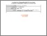 [thumbnail of Accepted_Manuscript]