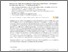 [thumbnail of Published_Version]