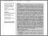 [thumbnail of Published_Version]