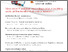 [thumbnail of Rapid Comm Mass Spectrometry - 2022 - Mohn - Isotopically characterised N2O reference materials for use as community]
