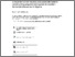 [thumbnail of Published_Version]