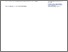 [thumbnail of Published_Version]